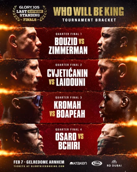 52414a53-57db-422b-848e-7d971961fcf7