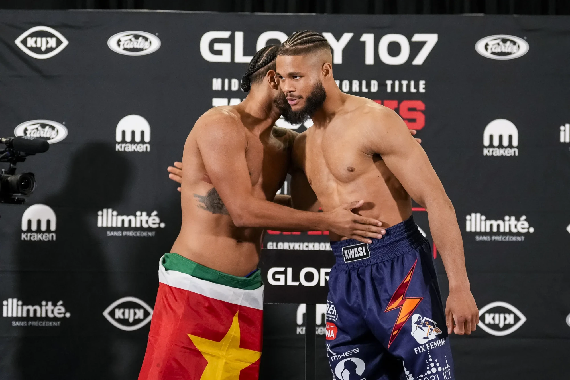 GLORY 107_AL13154_ALEXIS GOUDEAU